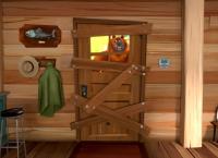 Grizzy & die Lemminge