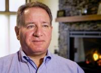 Begegnungen mit dem Bösen