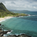 Hawaii - Ein verlorenes Paradies