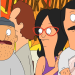 Bob's Burgers