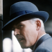 Agatha Christies Poirot