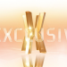 Exclusiv - Das Starmagazin