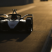 ran racing: Formel E - WM live aus Saudi-Arabien - Countdown