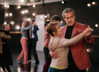 Harry Wild - Mörderjagd in Dublin