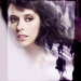 Ghost Whisperer - Stimmen aus dem Jenseits