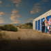 Storage Wars