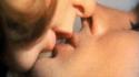 3sat 22:25: Liebe, Lust und Leidenschaft - Sex im geteilten Deutschland