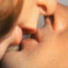 Liebe, Lust und Leidenschaft - Sex im geteilten Deutschland