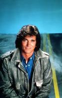 Michael Landon in: Ein Engel auf Erden