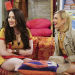 2 Broke Girls