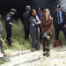 Body of Proof