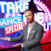 Take Me Out - Dance Special