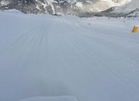 Snow Lords - Arbeiten im Pistenparadies