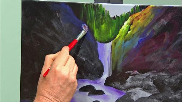 Bild 1 von 3: .