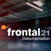 Frontal 21-Dokumentation