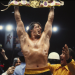 Rocky II