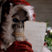 Hogfather - Schaurige Weihnachten - Teil 1