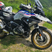 Bild 12