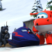 Bild 13