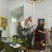 Good Bones - Mutter, Tochter, Home-Makeover