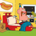 Uncle Grandpa