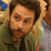 It's Always Sunny in Philadelphia