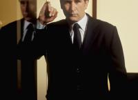 Without a Trace - Spurlos verschwunden