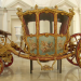 Der Fürst und seine Schätze - Hans-Adam II. von und zu Liechtenstein