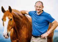 FENSTER ZUM SONNTAG - Talk