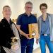 SWR Kultur Doku