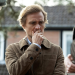 Tatort