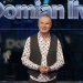 Domian live