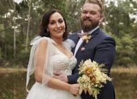 Hochzeit auf den ersten Blick - Australien