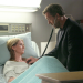 Dr. House