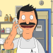 Bob's Burgers