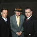 Agatha Christies Marple