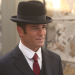 Murdoch Mysteries