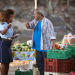 Death in Paradise