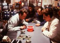 Ghostbusters II