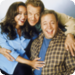 Bilder zur Sendung: King of Queens