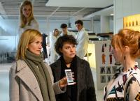 SOKO Stuttgart