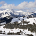 Habsburg und die Alpen