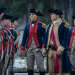 Outlander - Die Highland-Saga