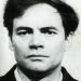 Born To Kill - Als Mörder geboren?