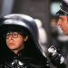 Mel Brooks Spaceballs