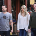 It's Always Sunny in Philadelphia