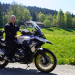 Bild 19