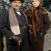 Agatha Christies Poirot