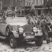 Countdown zum Zweiten Weltkrieg