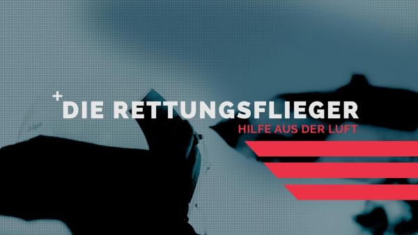 Bild 1 von 1: Logo zu